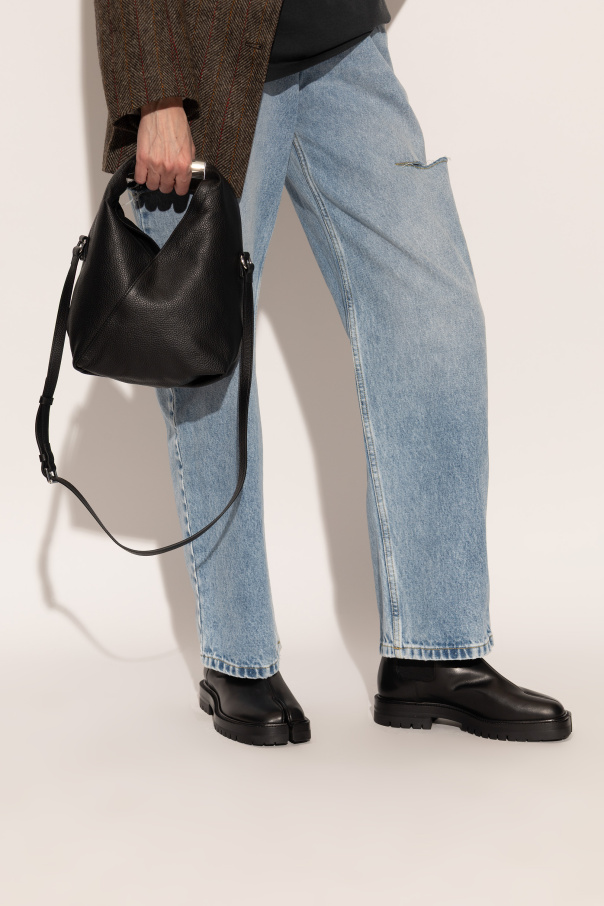 MM6 Maison Margiela Handbag