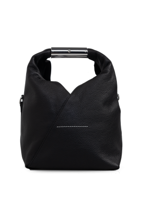 MM6 Maison Margiela Handbag