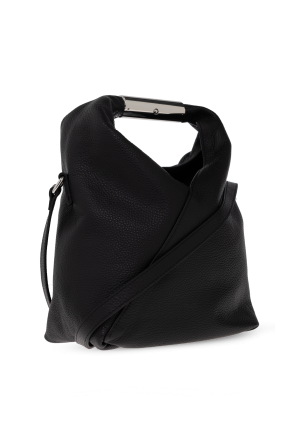 MM6 Maison Margiela Handbag