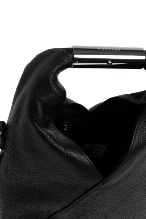 MM6 Maison Margiela Handbag