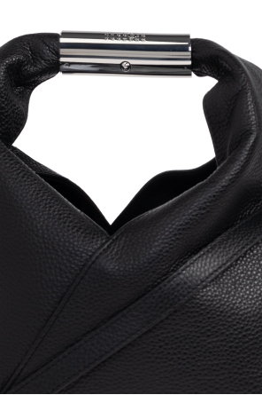 MM6 Maison Margiela Handbag