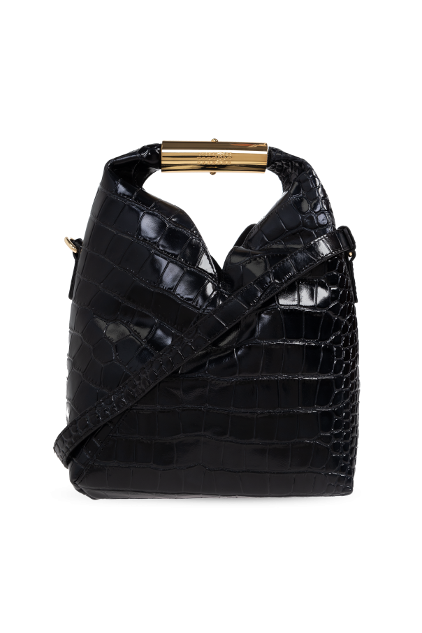 Handbag od MM6 Maison Margiela