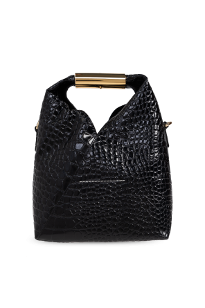 MM6 Maison Margiela Handbag