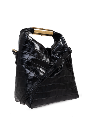 MM6 Maison Margiela Handbag