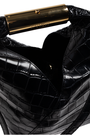 MM6 Maison Margiela Handbag