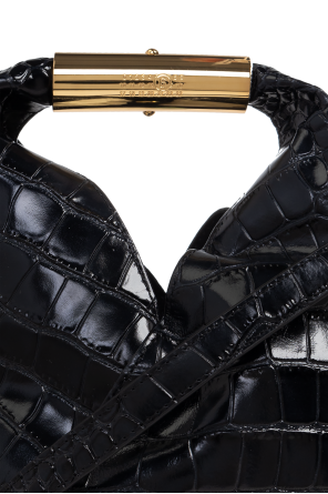 MM6 Maison Margiela Handbag