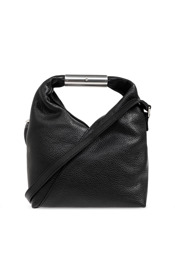 Japanese bag od MM6 Maison Margiela