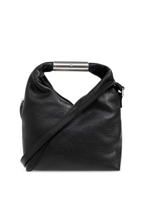 Japanese bag