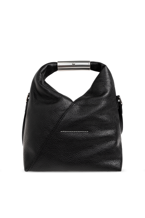 MM6 Maison Margiela Bolso 'Japanese'