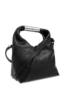 MM6 Maison Margiela Bolso 'Japanese'