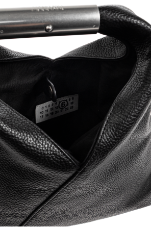 MM6 Maison Margiela Bolso 'Japanese'