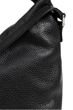 MM6 Maison Margiela Bolso 'Japanese'
