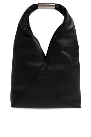 MM6 Maison Margiela Leather bag