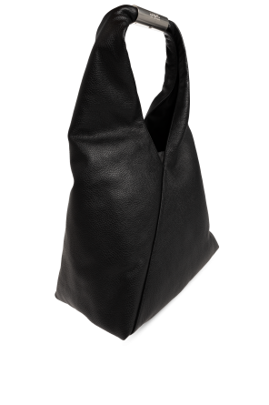 MM6 Maison Margiela Leather bag