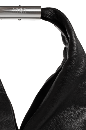MM6 Maison Margiela Leather bag