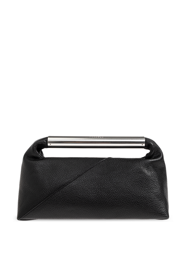 Japanese bag od MM6 Maison Margiela