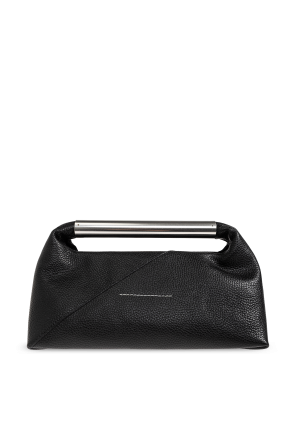 MM6 Maison Margiela Japanese bag
