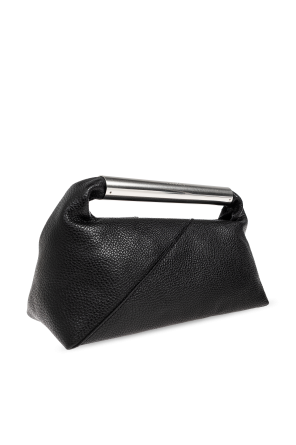 MM6 Maison Margiela Japanese bag
