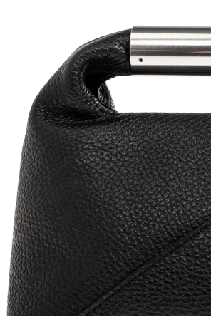 MM6 Maison Margiela Japanese bag