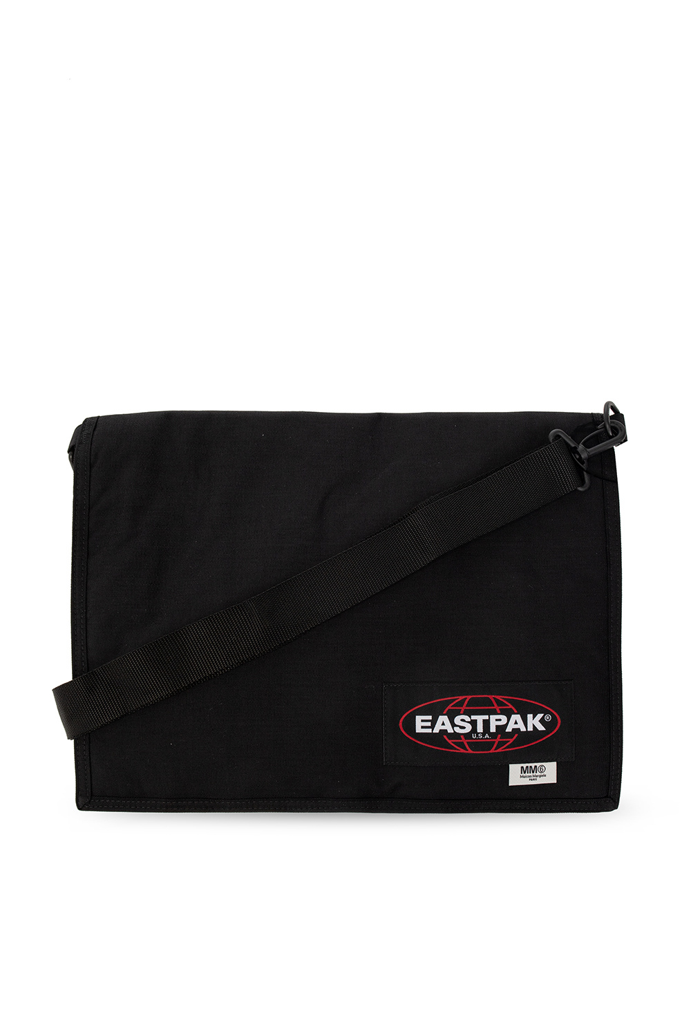 messenger bag calvin klein jeans micro pebble repoter w pckt k50k507217 bds messenger bag calvin klein jeans micro pebble repoter w pckt k50k507217 bds x Eastpak