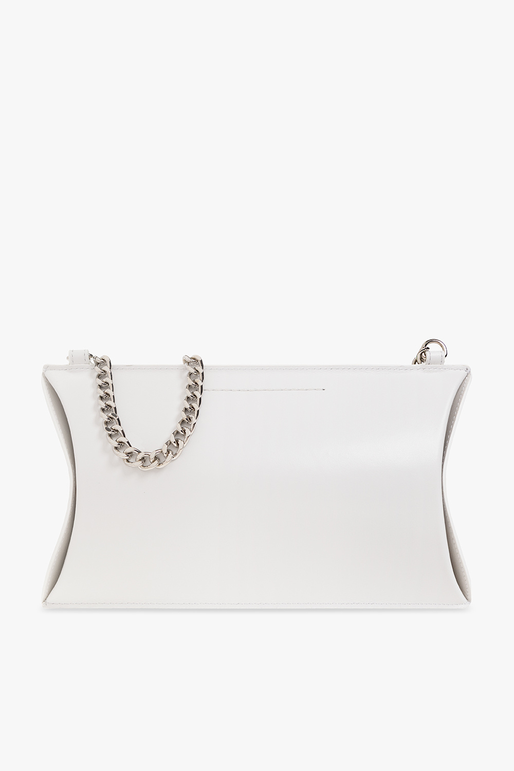 MM6 Maison Margiela Shoulder bag