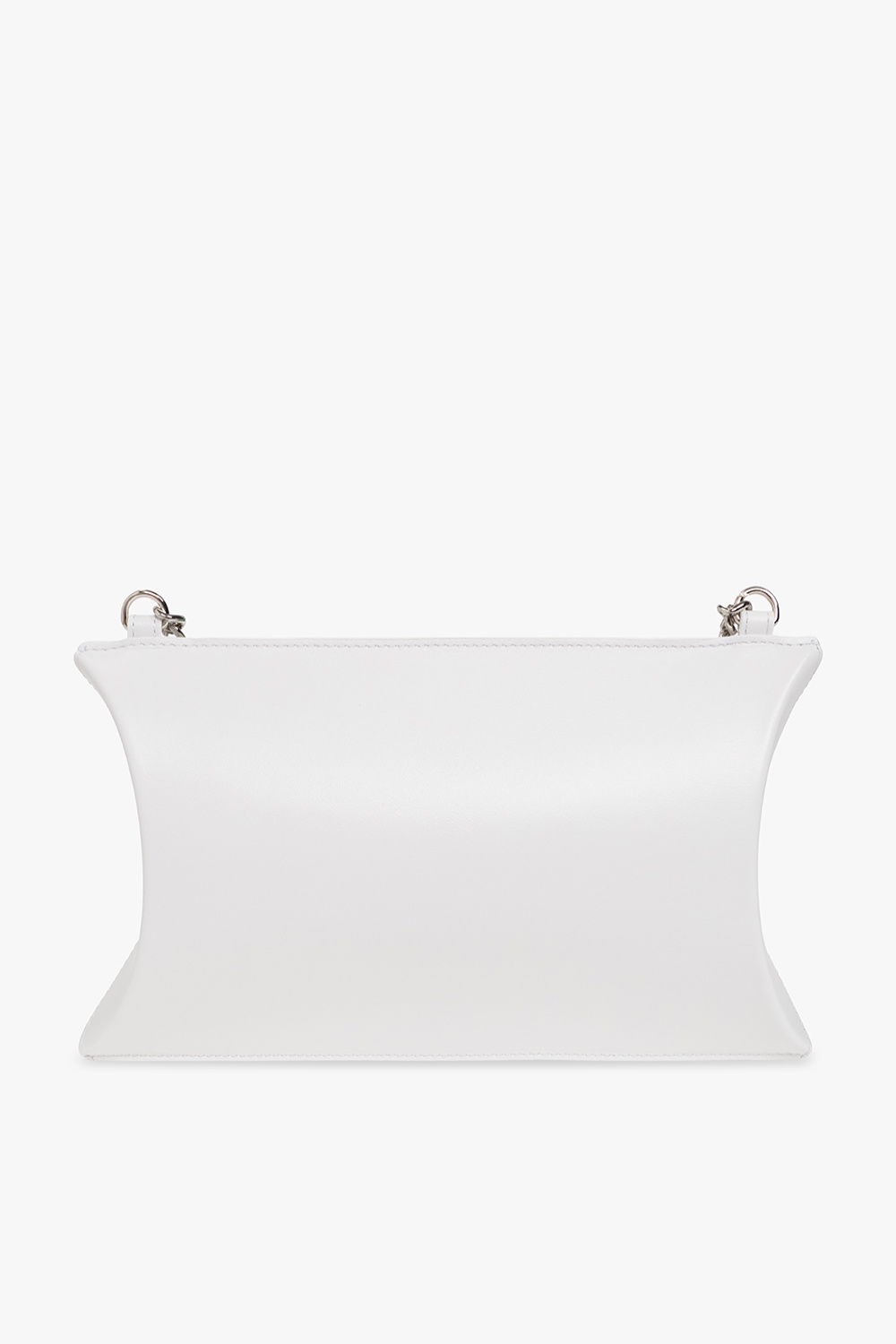 MM6 Maison Margiela Shoulder bag