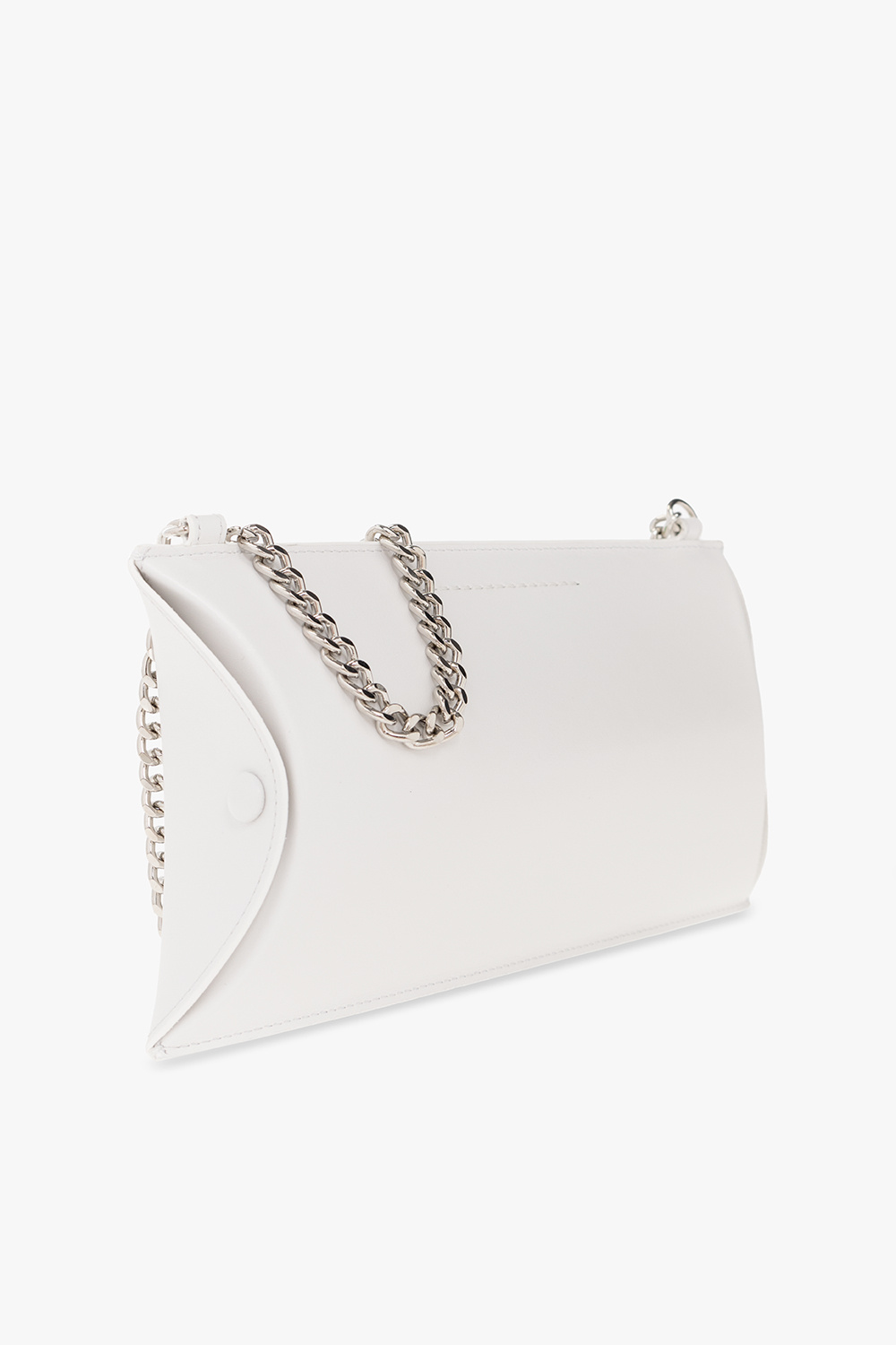 MM6 Maison Margiela Shoulder bag