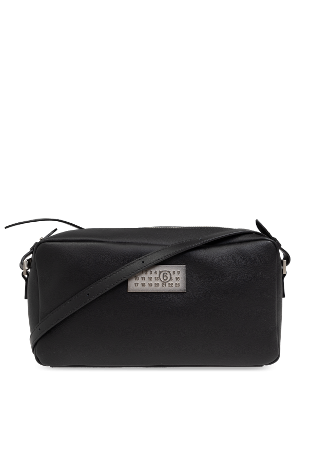 MM6 Maison Margiela Shoulder bag ‘5AC’