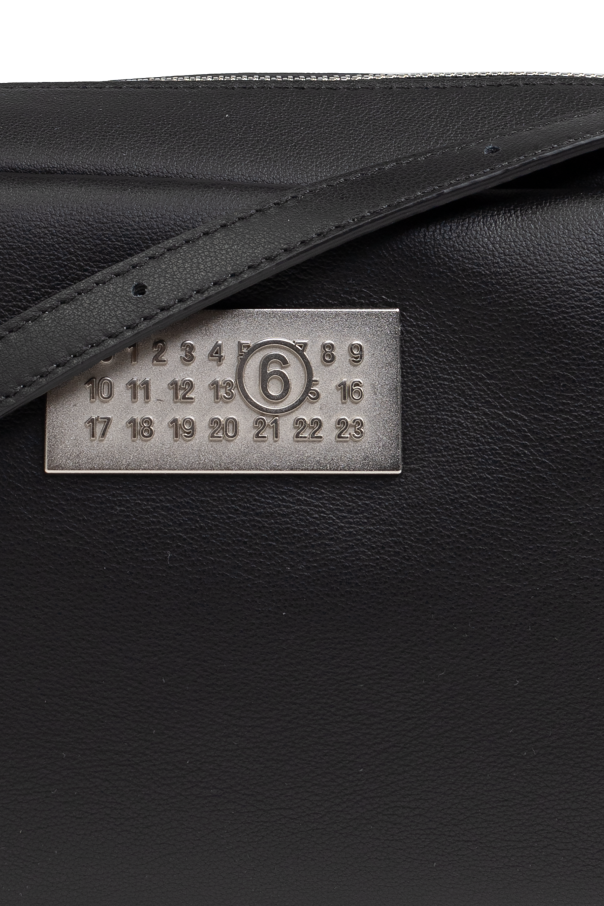 MM6 Maison Margiela Shoulder bag ‘5AC’