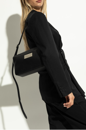 Shoulder bag ‘5ac’ od MM6 Maison Margiela