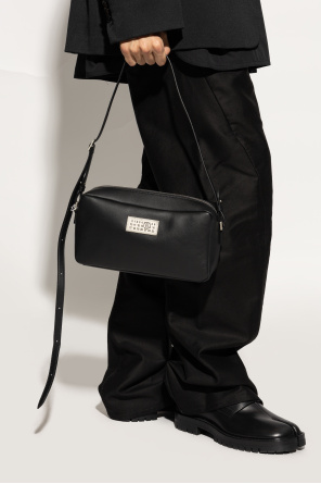 MM6 Maison Margiela Shoulder bag ‘5AC’