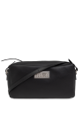 MM6 Maison Margiela Shoulder bag ‘5AC’