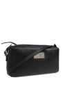 MM6 Maison Margiela Shoulder bag ‘5AC’