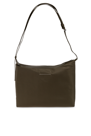 MM6 Maison Margiela Torba z logo