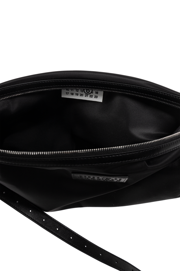 MM6 Maison Margiela 'Numeric' bag