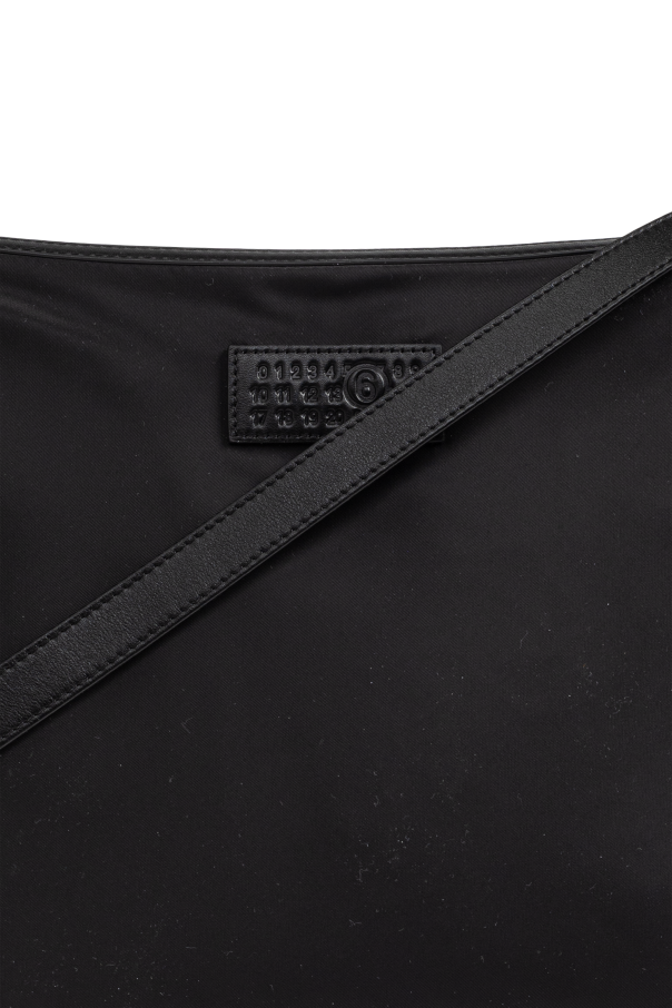 MM6 Maison Margiela 'Numeric' bag