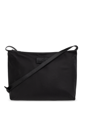 Bolso Numeric