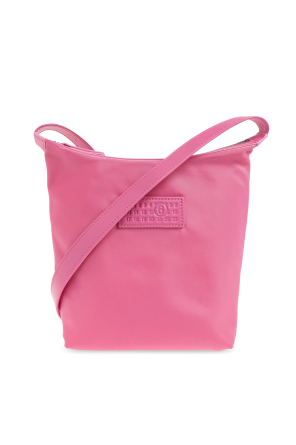 Torba `Numeric Vertical`