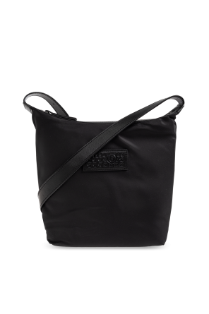 Bolsa Numeric Vertical