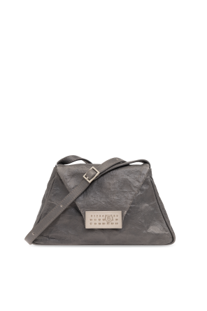 ‘numeric medium’ shoulder bag od MM6 Maison Margiela
