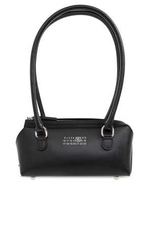 "Bauletto" bag
