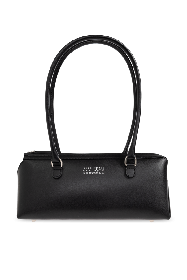 MM6 Maison Margiela Bauletto-Tasche
