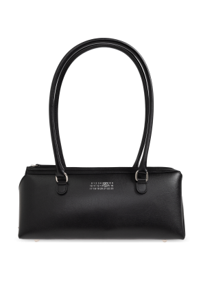 Bauletto Bag