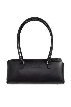 MM6 Maison Margiela Bauletto-Tasche