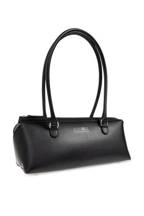 MM6 Maison Margiela Bauletto-Tasche