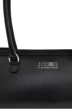 MM6 Maison Margiela Bauletto-Tasche