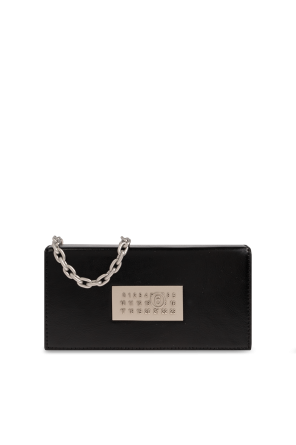 Wallet on chain od MM6 Maison Margiela