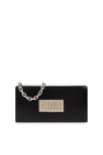 MM6 Maison Margiela Wallet on chain