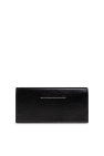 MM6 Maison Margiela Wallet on chain