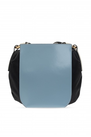 Marni Shoulder bag with logo